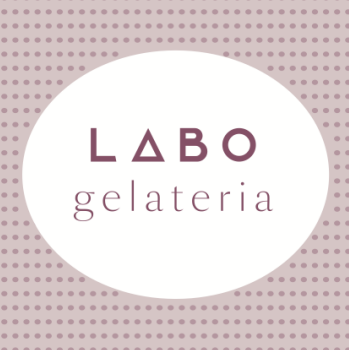 LABO gelateria