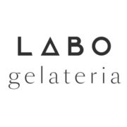 (c) Labo-gelateria.ch